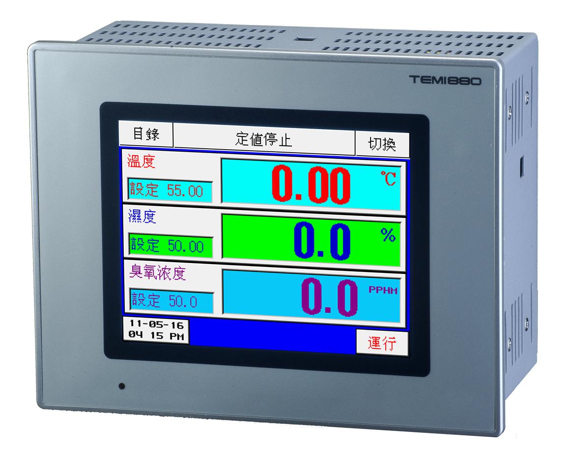 信息電子檢測控制安全內容